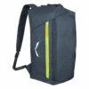 Salewa Ropebag 2 -Naturerlebnis salewa ropebag 2 21a slw 1276 ombre blue 1 1280x1280