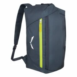 Salewa Ropebag 2