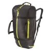 Salewa Ropebag Xl