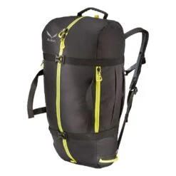 Salewa Ropebag Xl