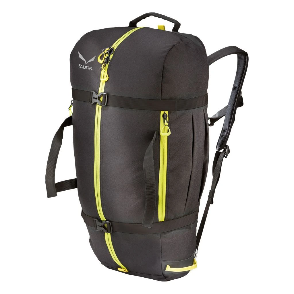 Salewa Ropebag Xl 3 Salewa Ropebag Xl