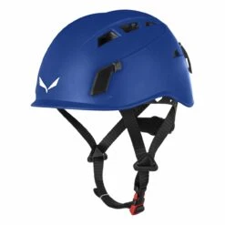 Salewa Toxo 3.0 Helmet