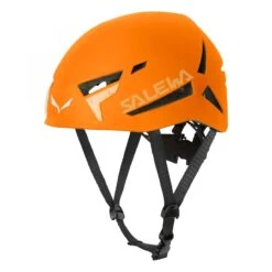 Salewa Vega Helmet
