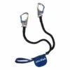 Salewa Via Ferrata Premium Attac -Naturerlebnis salewa via ferrata premium attac 23a slw 0986 black blue 1 1280x1280