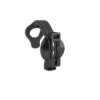 Silva Headlamp Bar Mount Trail Speed And Cross Trail -Naturerlebnis silva headlamp bar mount trail speed and cross trail 21b siv 37737 black 1 1280x1280