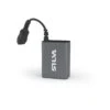 Silva Headlamp Battery 2.0 Ah 2 Silva Headlamp Battery 2.0 Ah -Naturerlebnis silva headlamp battery 20 ah 21b siv 38009 grey 1 1280x1280
