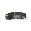 Silva Scout 3 -Naturerlebnis silva scout 3 21b siv 37978 black yellow 1 1280x1280
