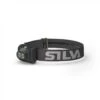 Silva Scout 3X 1 Silva Scout 3X -Naturerlebnis silva scout 3x 21b siv 37977 black green 1 1280x1280