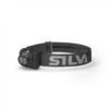 Silva Scout 3Xth -Naturerlebnis silva scout 3xth 21b siv 38000 black blue 1 1280x1280