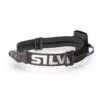 Silva Trail Runner Free -Naturerlebnis silva trail runner free 20b siv 37809 anthracite 1 1280x1280