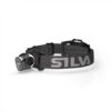 Silva Trail Speed 5X 1 Silva Trail Speed 5X -Naturerlebnis silva trail speed 5x 21b siv 37980 black 1 1280x1280
