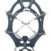 Snowline Spikes Chainsen Pro -Naturerlebnis snowline spikes chainsen pro 19b swl 3902 navy black 1 1280x1280