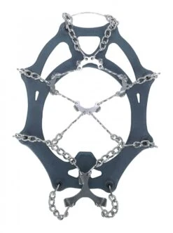 Snowline Spikes Chainsen Pro