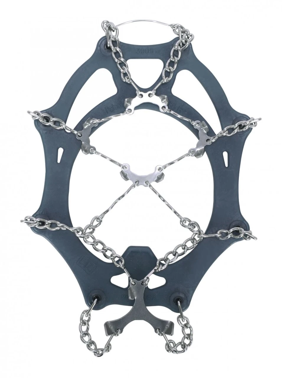 Snowline Spikes Chainsen Pro 3 Snowline Spikes Chainsen Pro