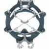 Snowline Spikes Chainsen Pro Xt -Naturerlebnis snowline spikes chainsen pro xt 19b swl 3802 navy black 1 1280x1280