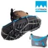 Veriga Ice Track 2 Veriga Ice Track -Naturerlebnis veriga ice track 22b veg 5680 002 blau 1 1280x1280