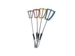 Wild Country Rock Set 11-14