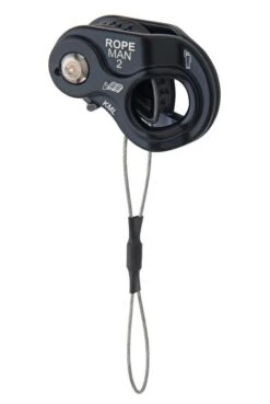 Wild Country Ropeman 2